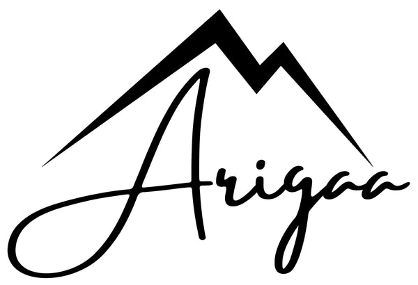 Aarigaa