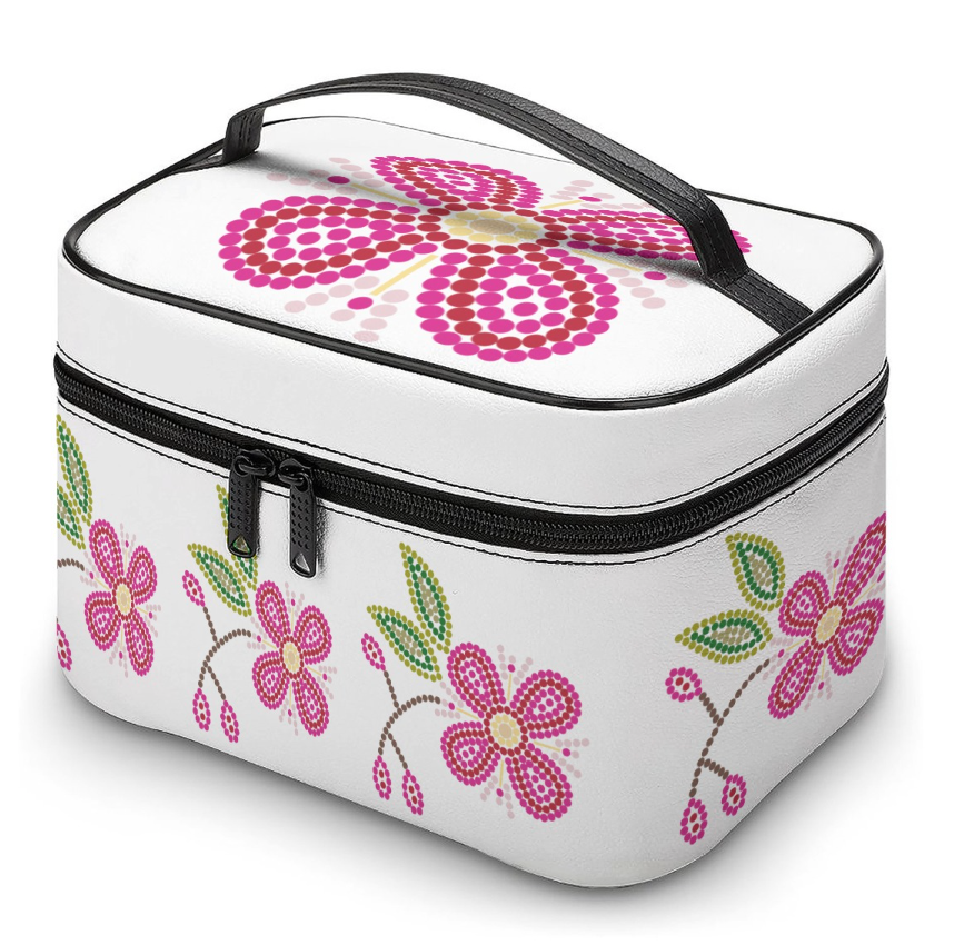 Beauty Case
