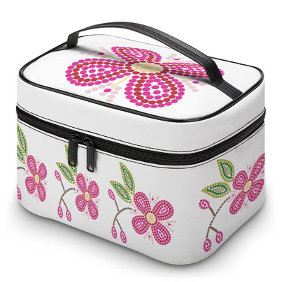 Beauty Case