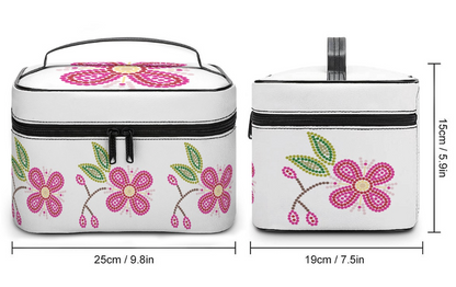 Beauty Case