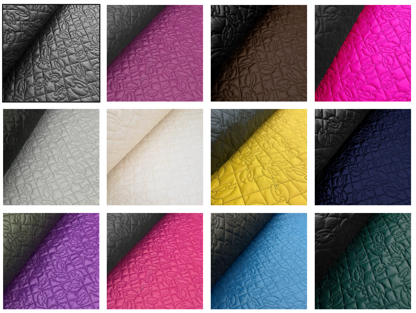 Vestpuk: 3XL: Back Center Length: 26 1/2  Front Bottom Hem Flat Measurement: 25 ½”  Pit to Pit: 50”